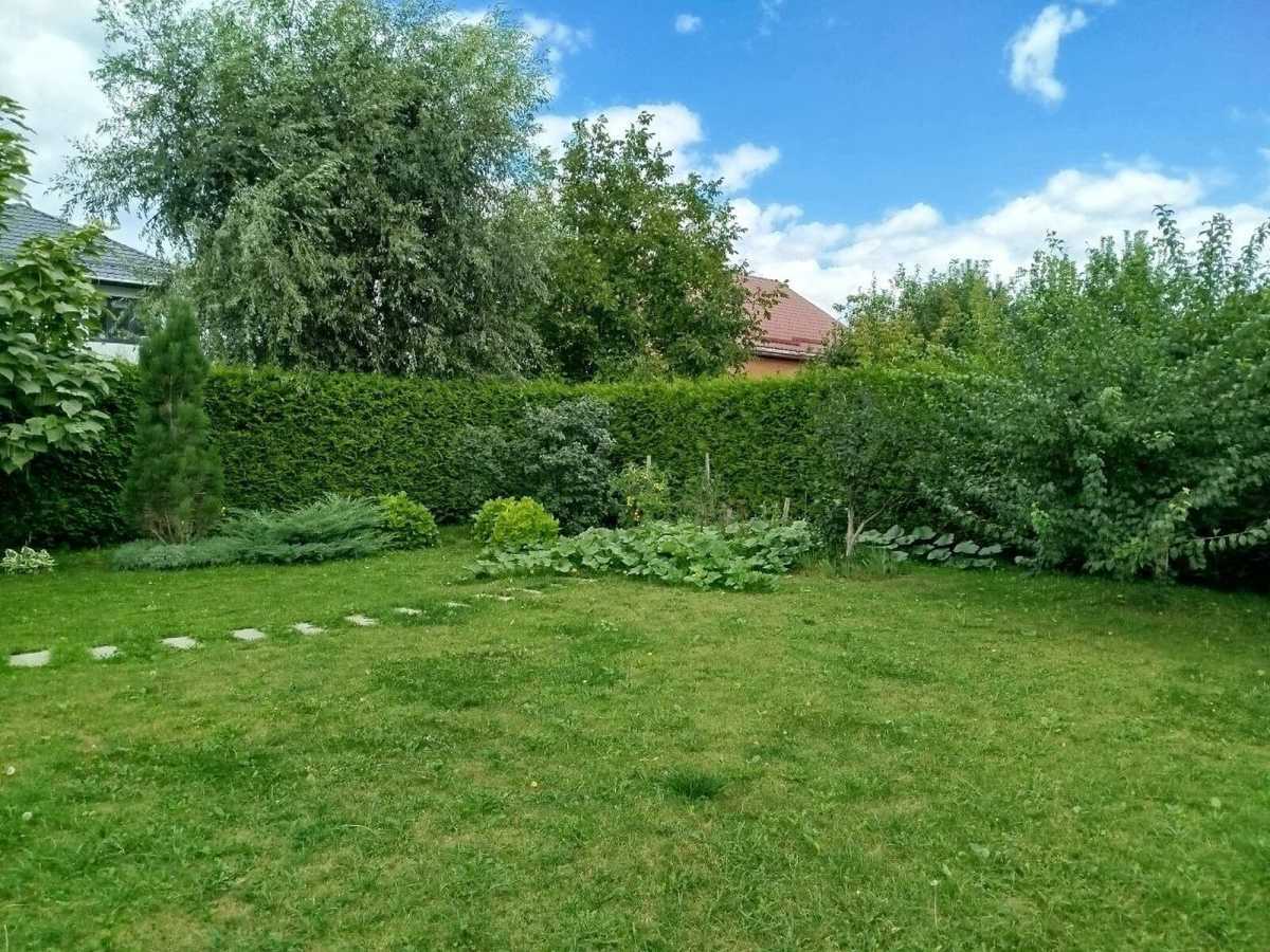 Продаж будинку 278 м², Лесі Українки, 56