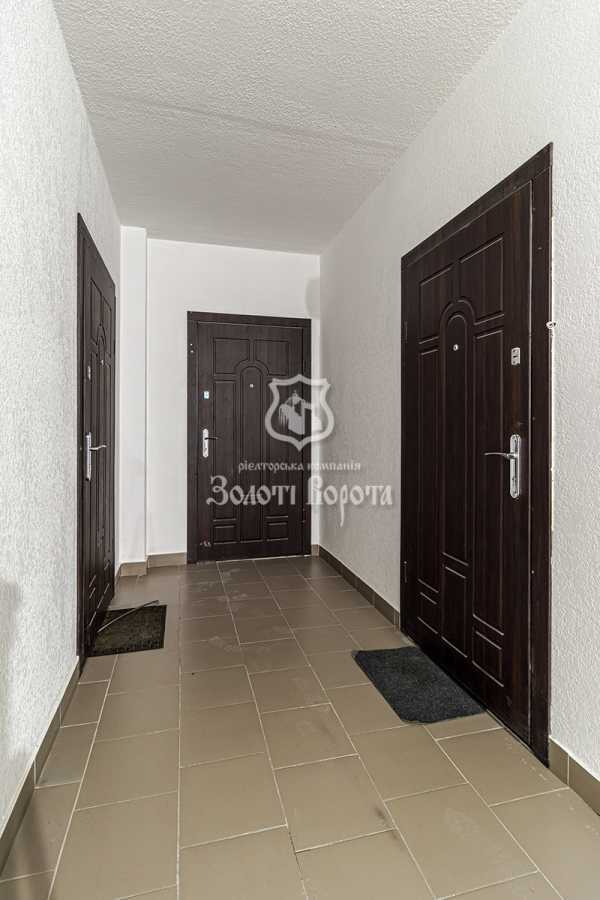Продаж 1-кімнатної квартири 56 м², Машинобудівників вул., 14а-к2