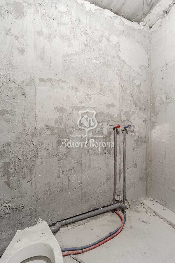 Продаж 1-кімнатної квартири 56 м², Машинобудівників вул., 14а-к2