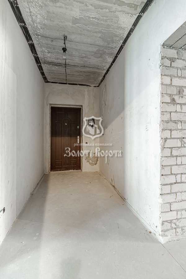 Продаж 1-кімнатної квартири 56 м², Машинобудівників вул., 14а-к2
