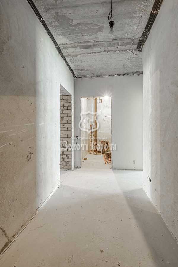 Продаж 1-кімнатної квартири 56 м², Машинобудівників вул., 14а-к2
