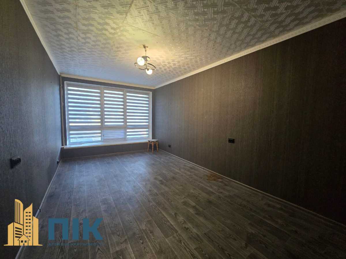 Продаж 2-кімнатної квартири 55 м², Академіка Заболотного вул., 128