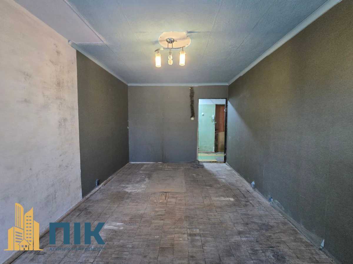 Продаж 2-кімнатної квартири 55 м², Академіка Заболотного вул., 128