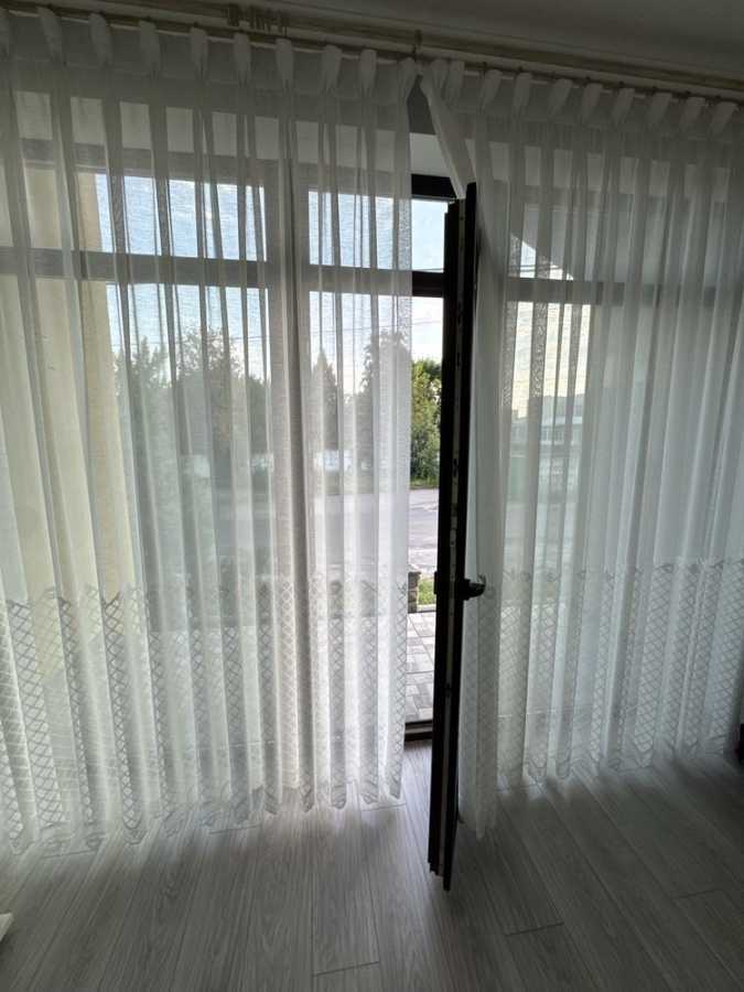 Продажа дома 195 м², Бурштинова