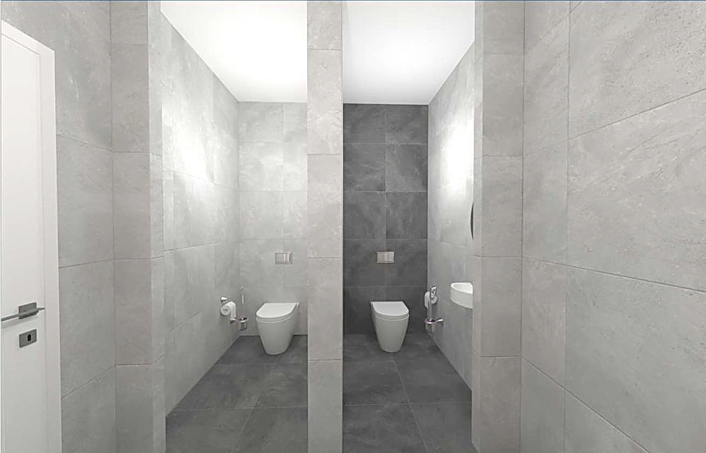 Аренда офиса 150 м², Владимира Антоновича ул., 140