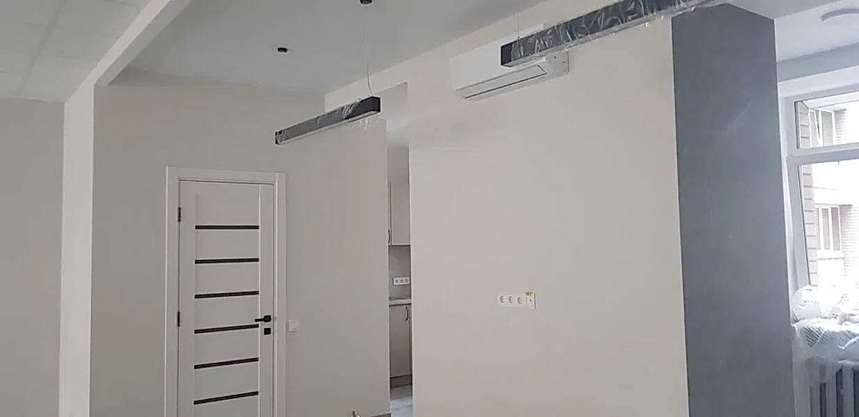 Аренда офиса 150 м², Владимира Антоновича ул., 140