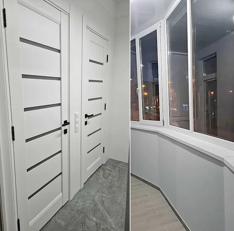 Аренда офиса 150 м², Владимира Антоновича ул., 140