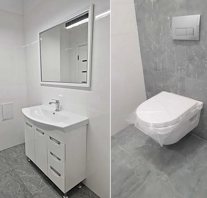 Аренда офиса 150 м², Владимира Антоновича ул., 140