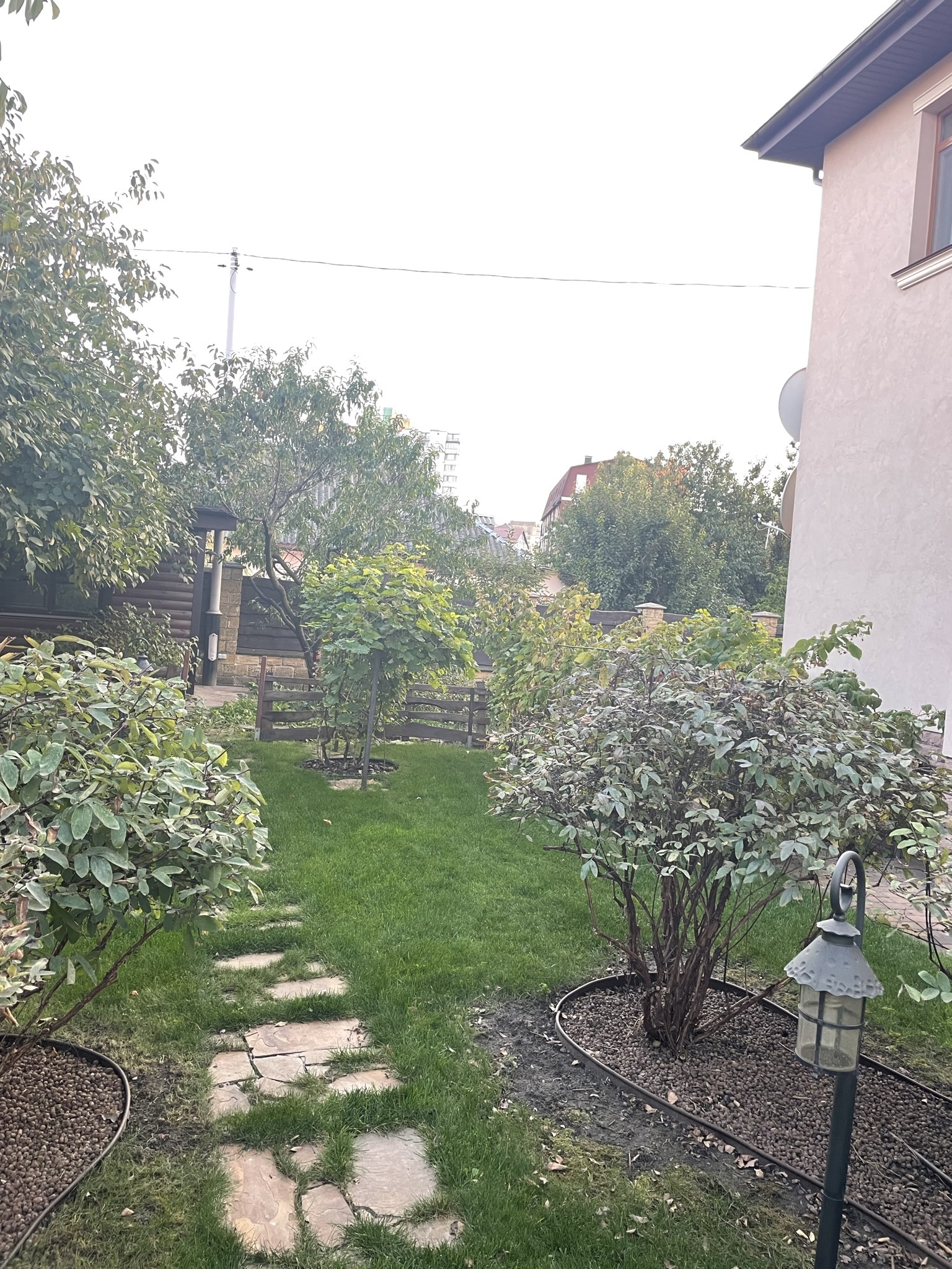 Аренда дома 280 м², Григория Гуляницкого ул., 32а