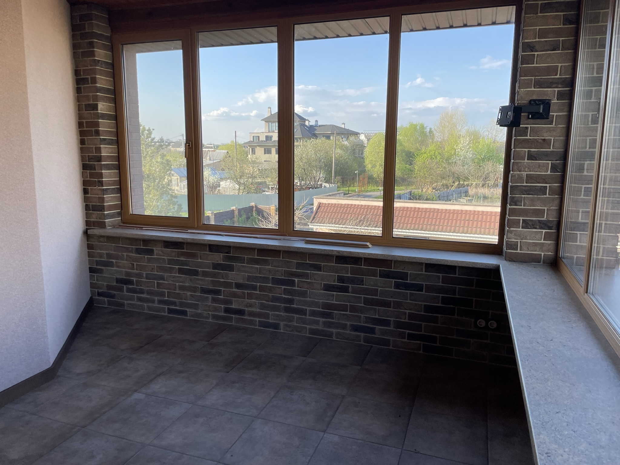 Аренда дома 280 м², Григория Гуляницкого ул., 32а