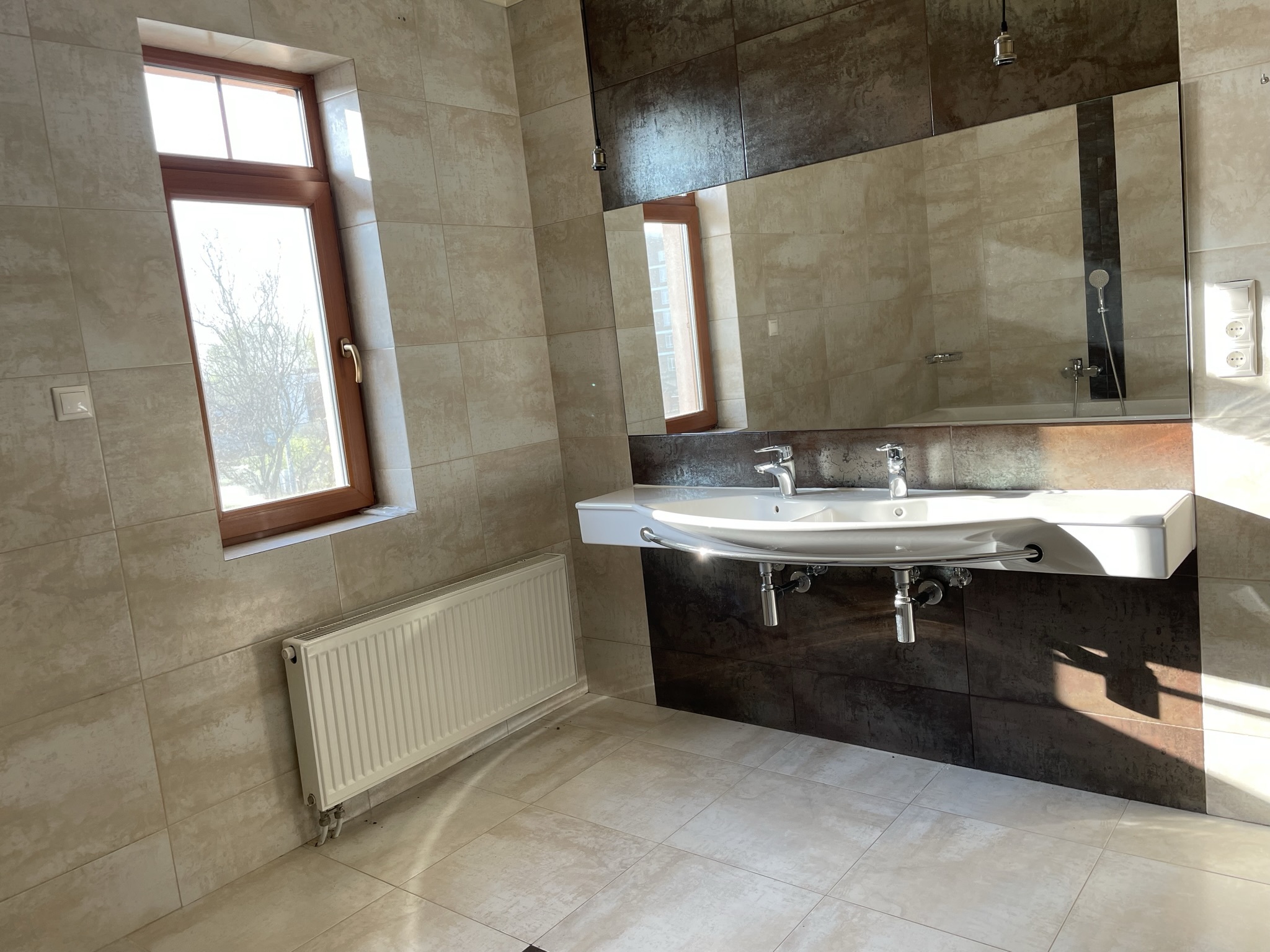 Аренда дома 280 м², Григория Гуляницкого ул., 32а