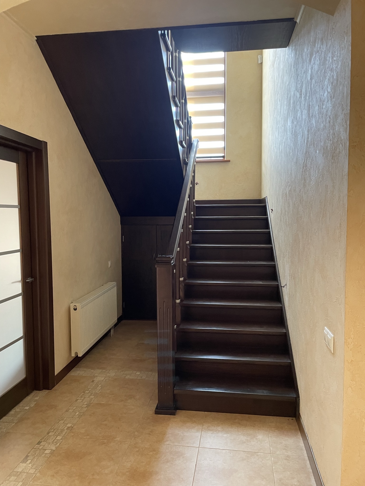 Аренда дома 280 м², Григория Гуляницкого ул., 32а
