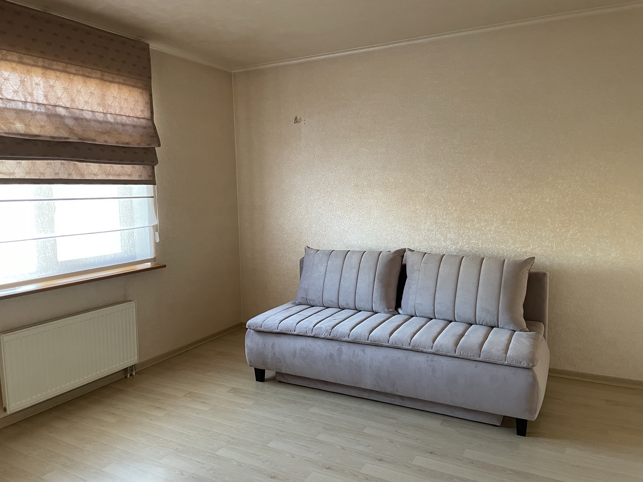 Аренда дома 280 м², Григория Гуляницкого ул., 32а