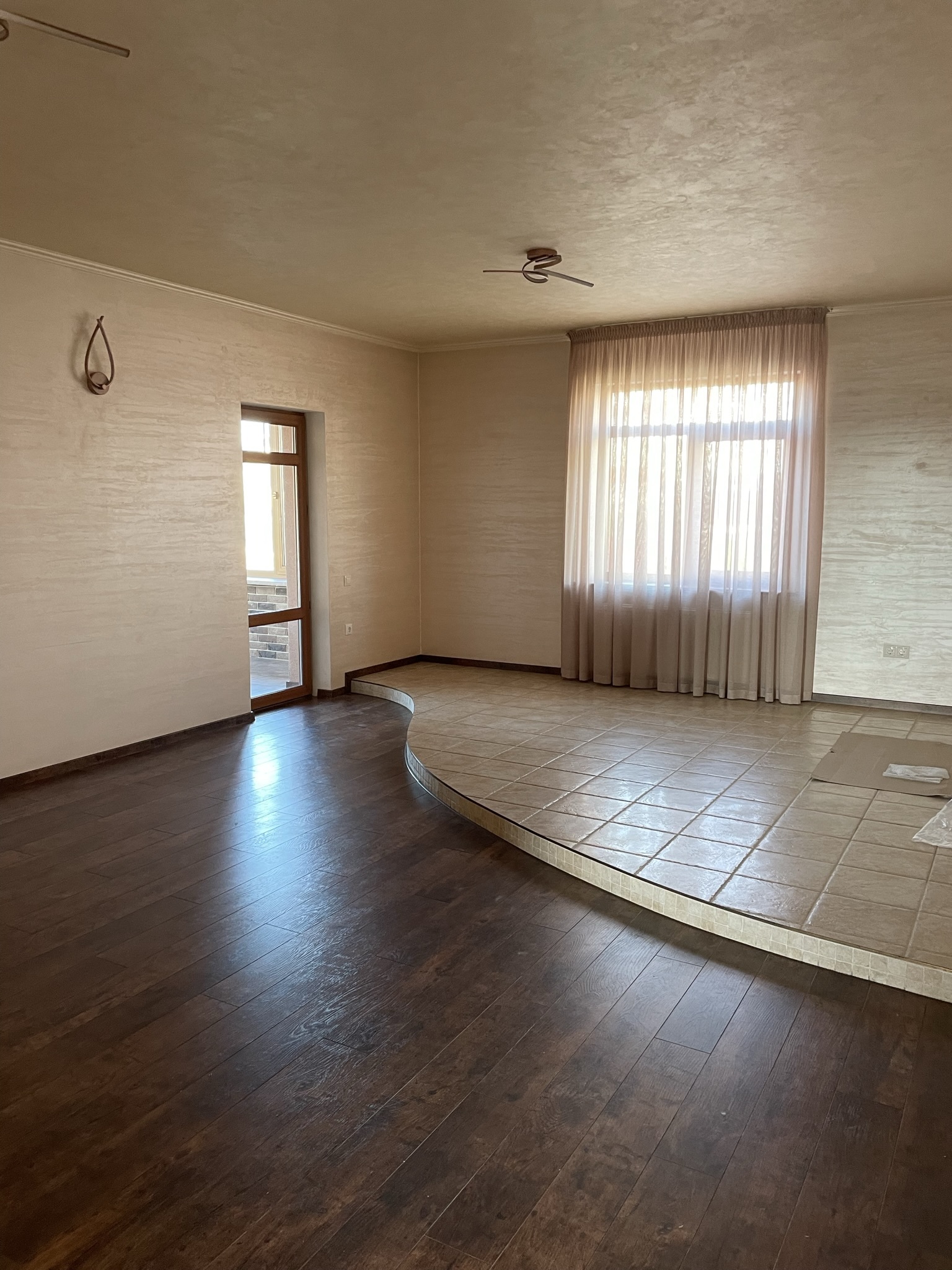 Аренда дома 280 м², Григория Гуляницкого ул., 32а