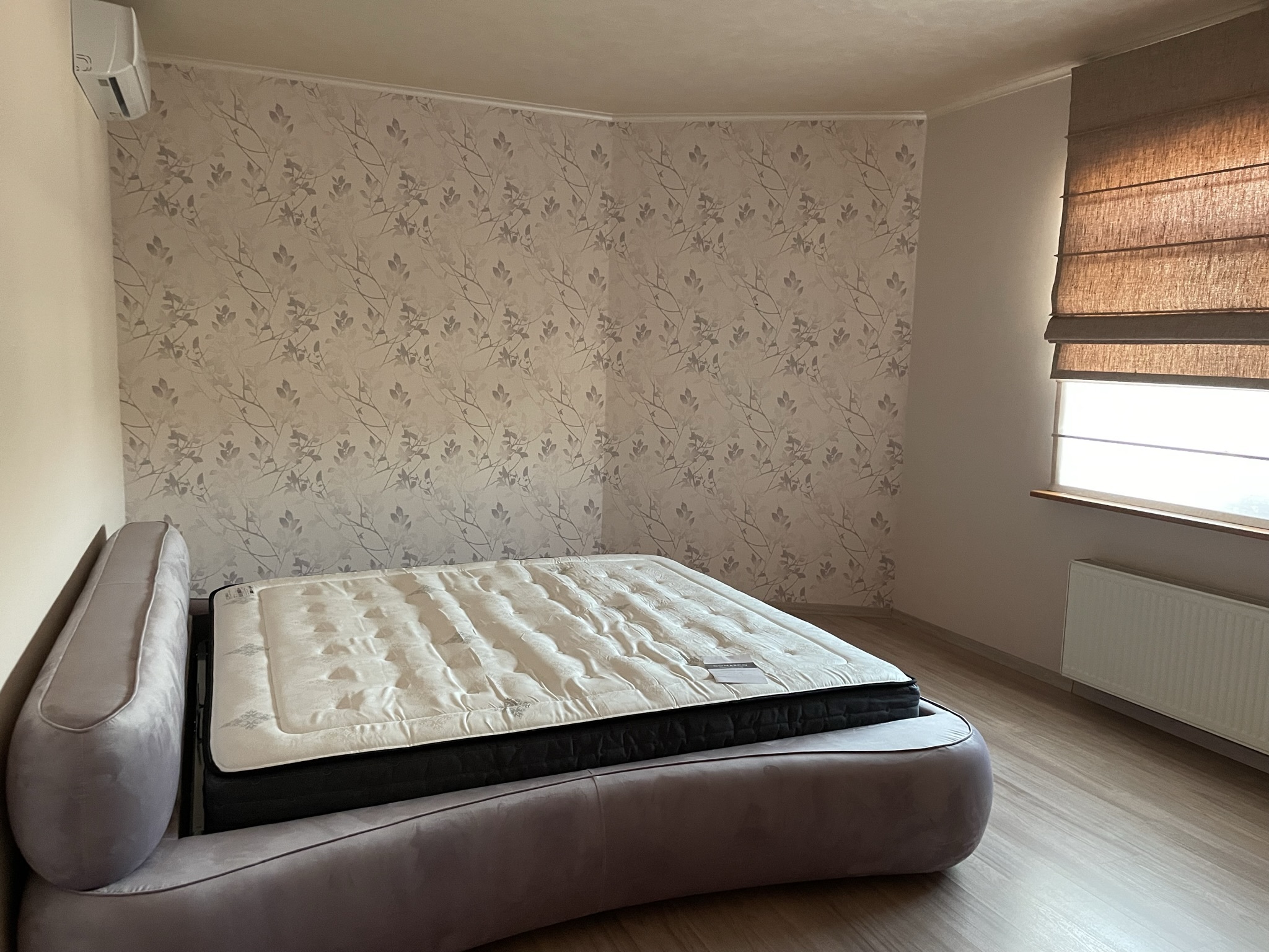 Аренда дома 280 м², Григория Гуляницкого ул., 32а