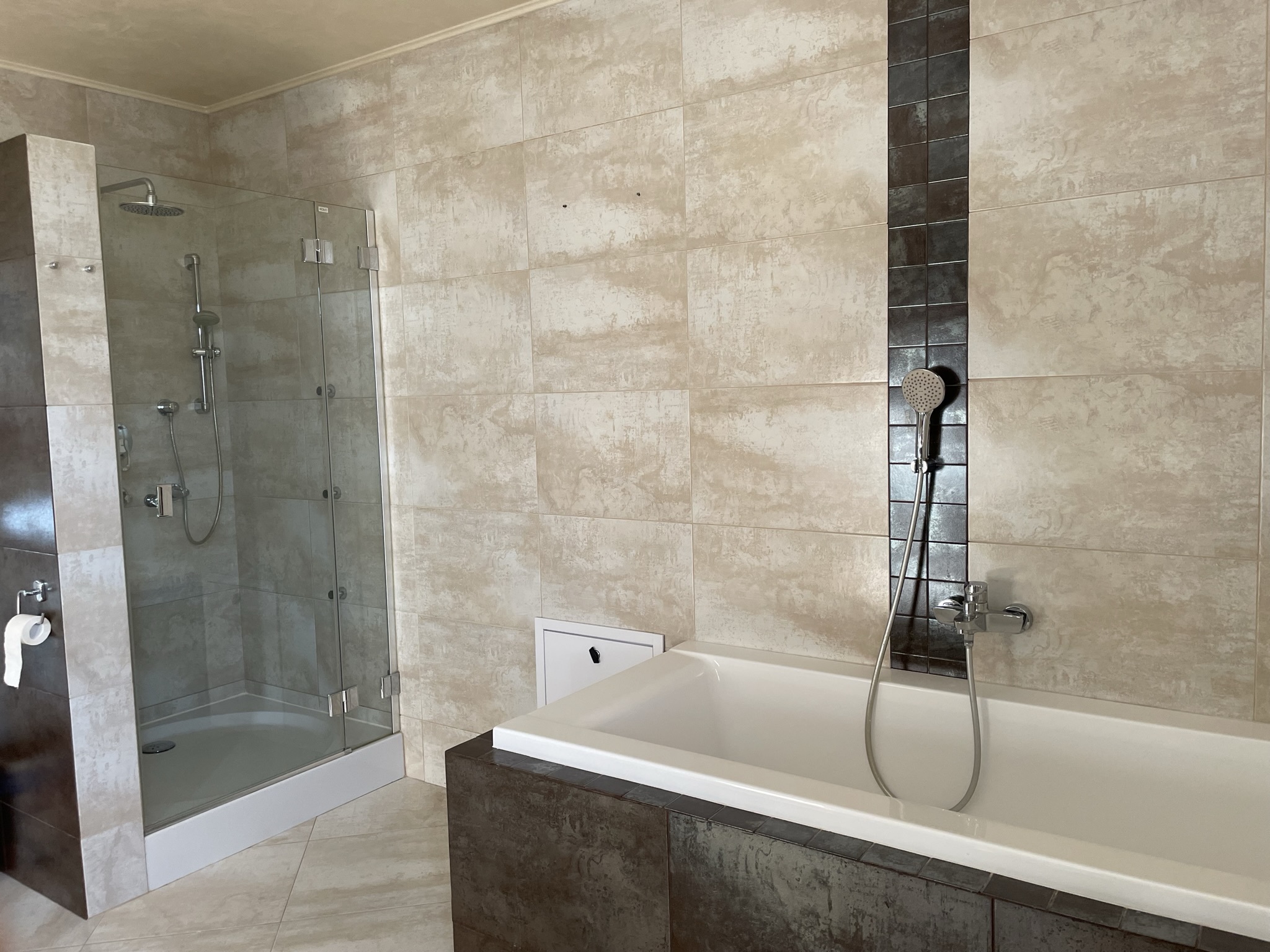 Аренда дома 280 м², Григория Гуляницкого ул., 32а