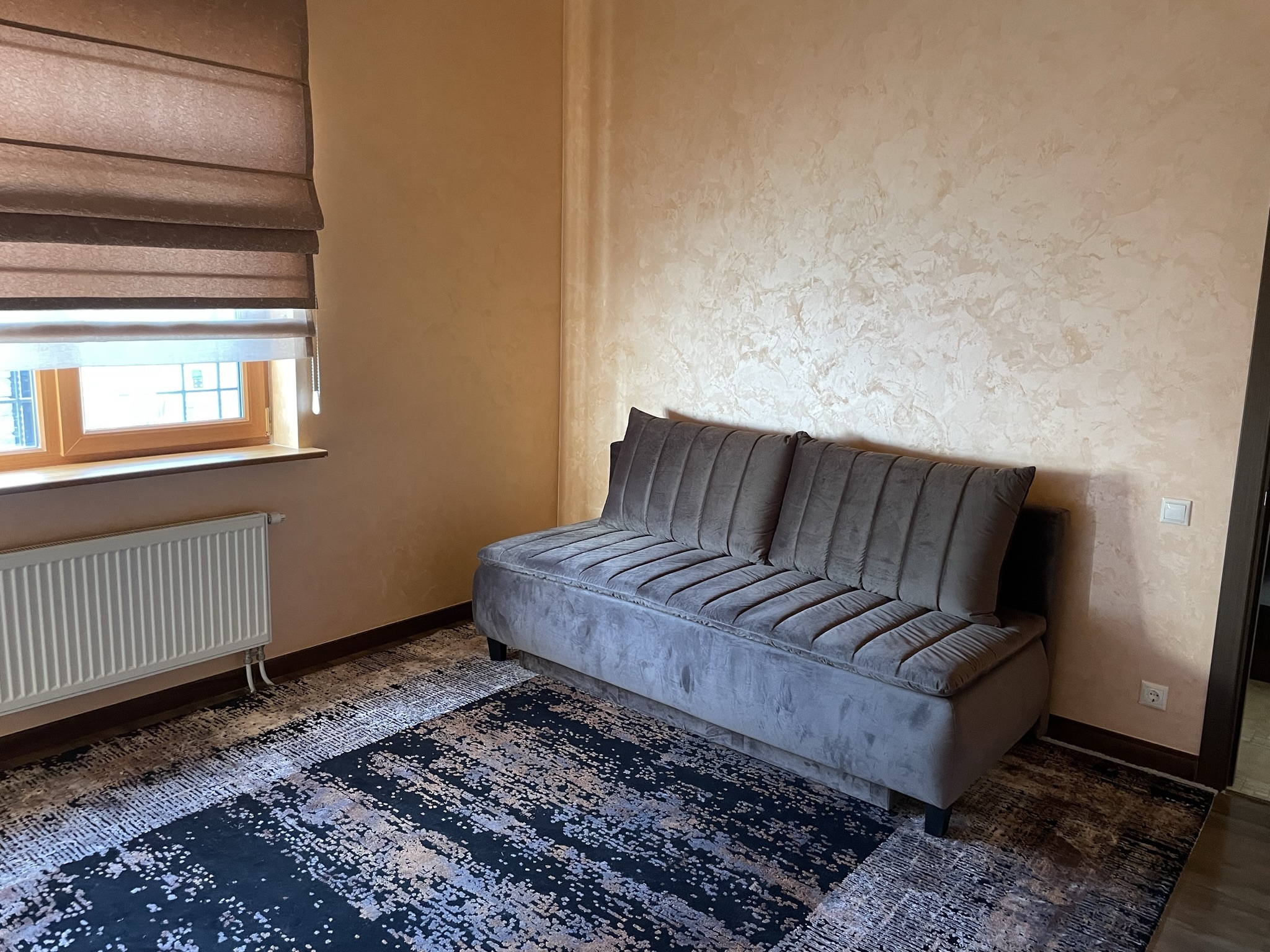 Аренда дома 280 м², Григория Гуляницкого ул., 32а
