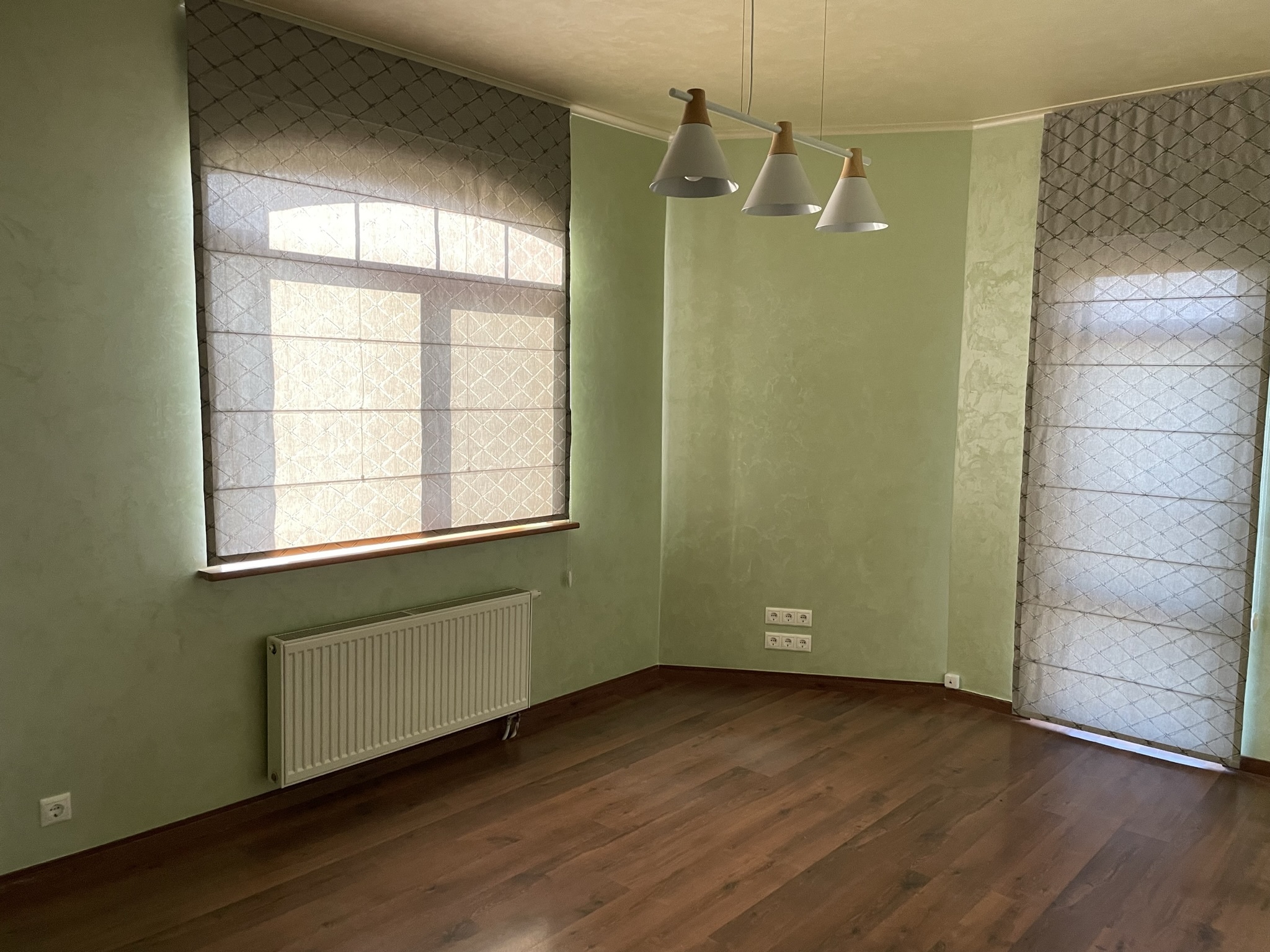Аренда дома 280 м², Григория Гуляницкого ул., 32а