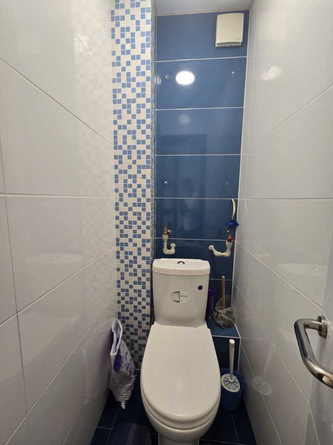 Аренда 2-комнатной квартиры 47 м², Михаила Донца ул., Ломоносова, 8