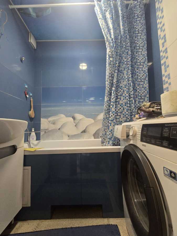Аренда 2-комнатной квартиры 47 м², Михаила Донца ул., Ломоносова, 8