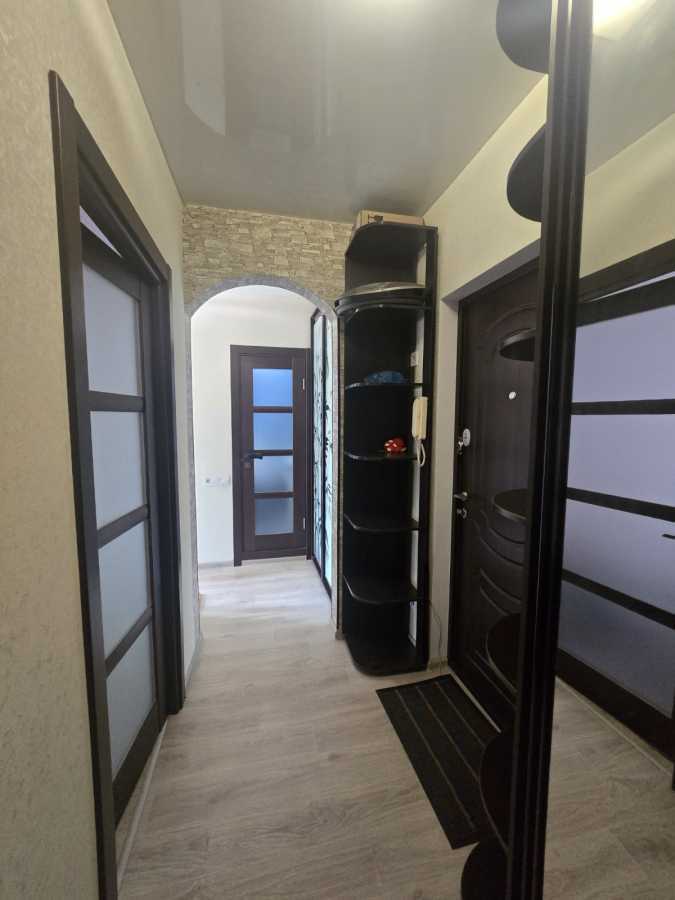 Аренда 2-комнатной квартиры 47 м², Михаила Донца ул., Ломоносова, 8