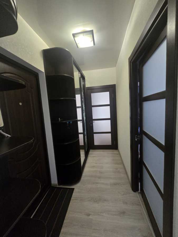 Аренда 2-комнатной квартиры 47 м², Михаила Донца ул., Ломоносова, 8