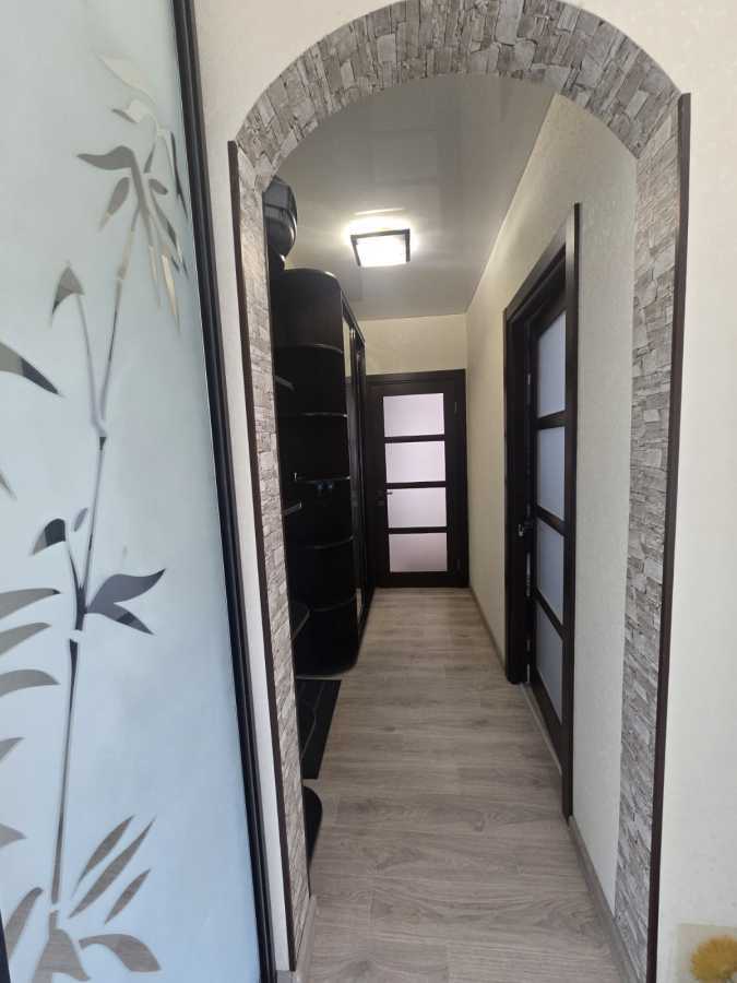Аренда 2-комнатной квартиры 47 м², Михаила Донца ул., Ломоносова, 8