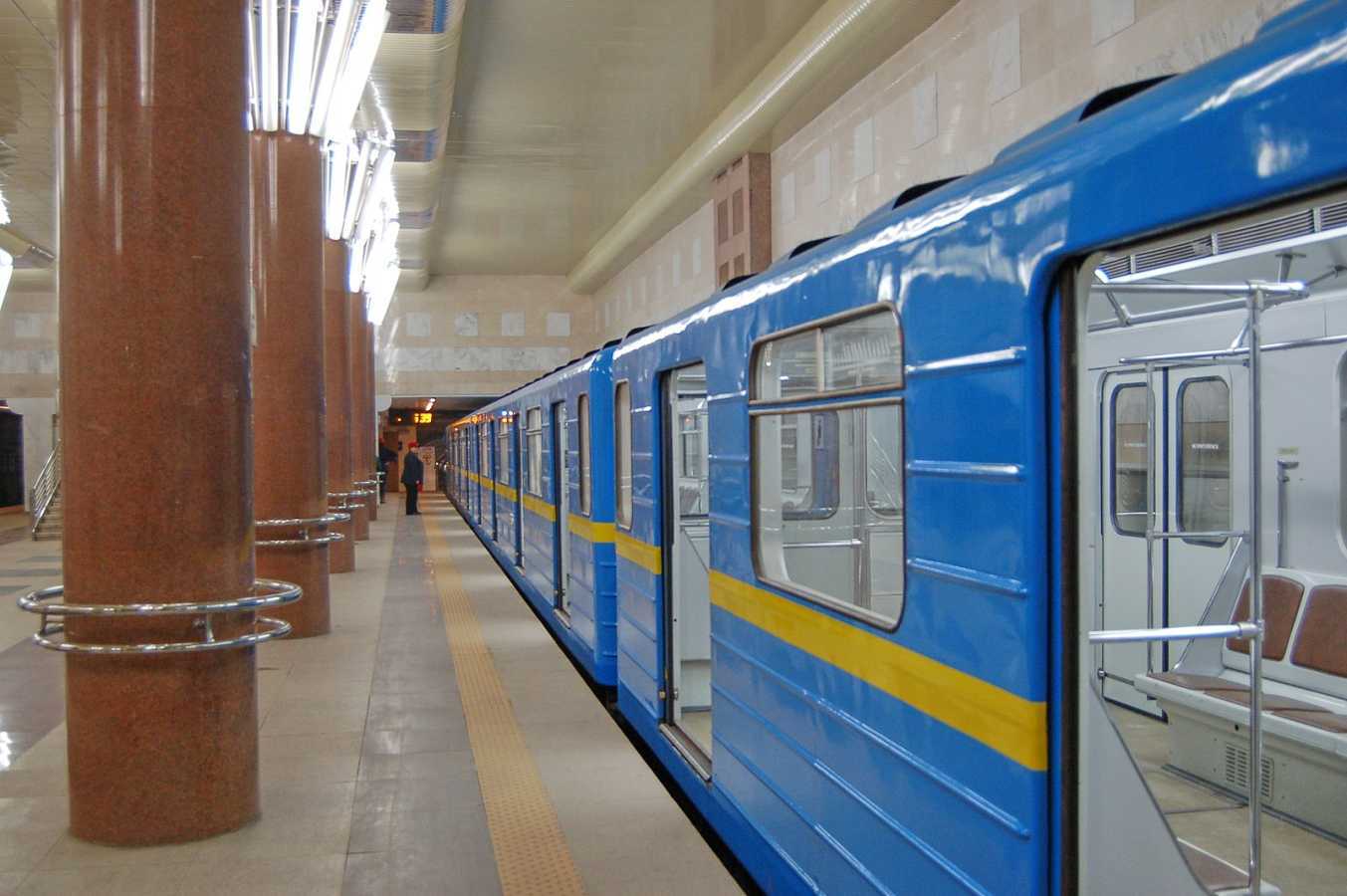 Аренда 2-комнатной квартиры 47 м², Михаила Донца ул., Ломоносова, 8