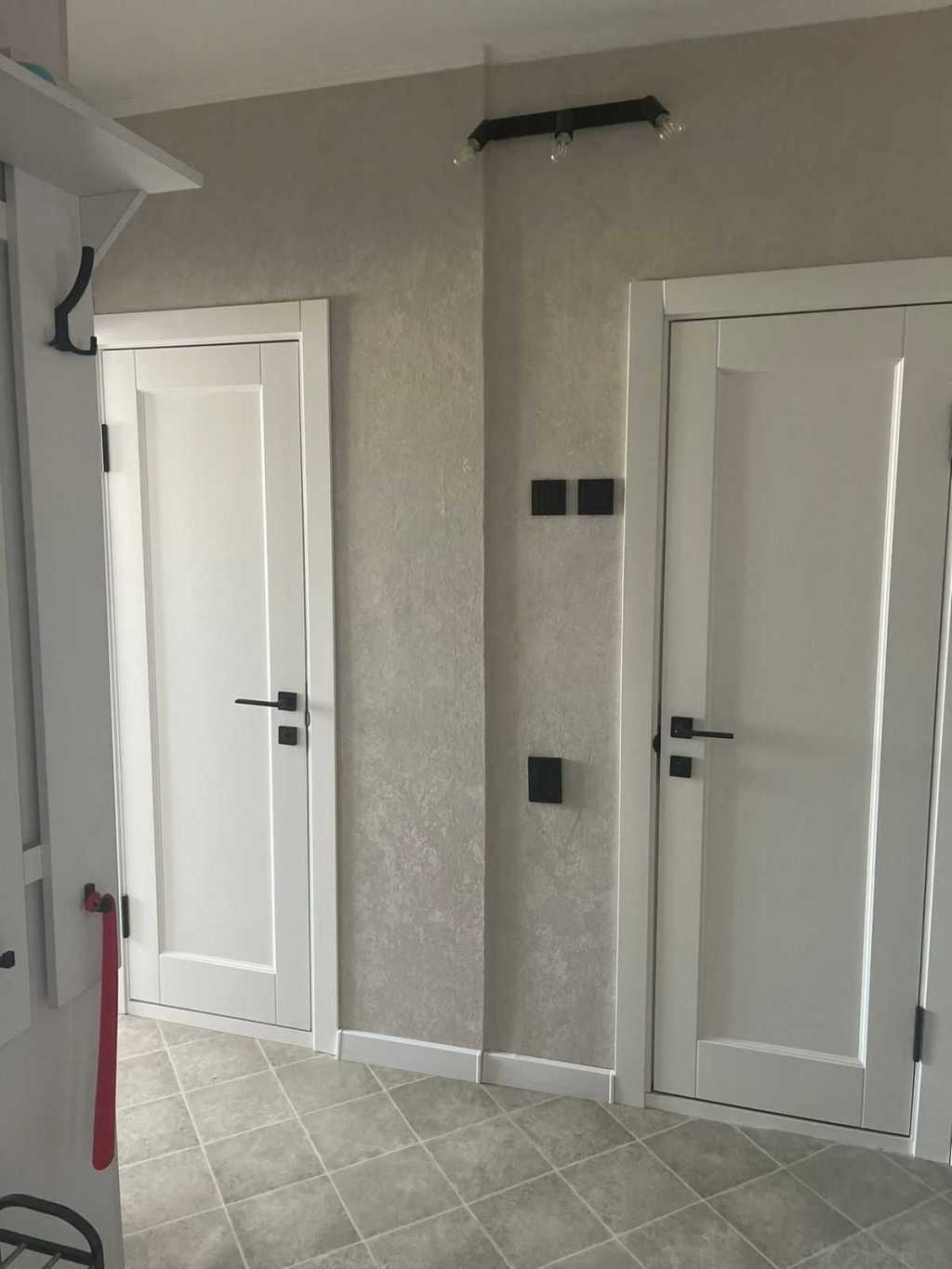Аренда 1-комнатной квартиры 39 м², Радужная ул., 37