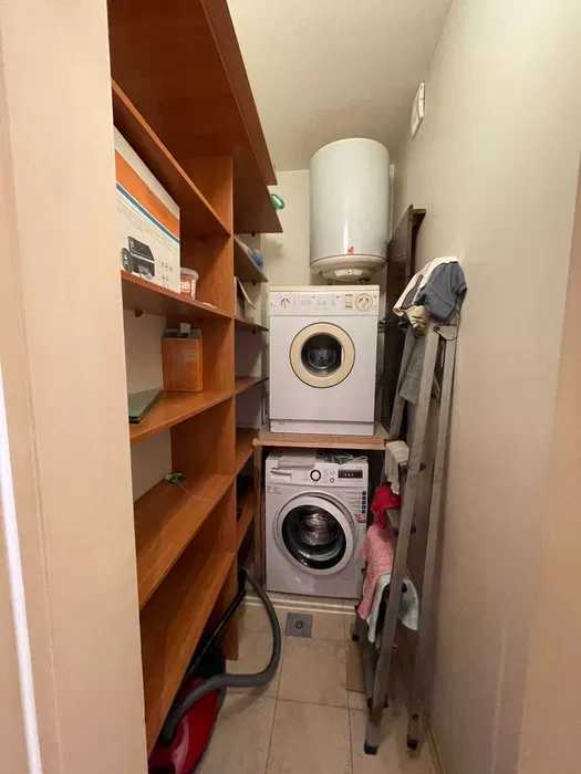Аренда 3-комнатной квартиры 140 м², Владимира Антоновича ул., 140