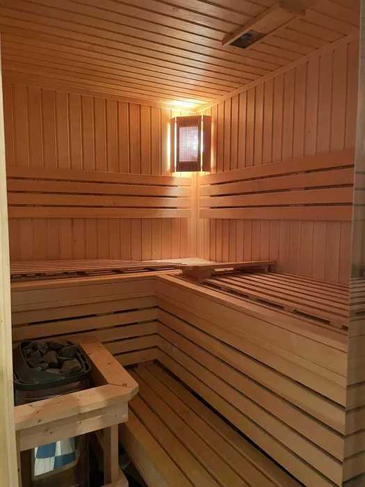 Аренда 3-комнатной квартиры 140 м², Владимира Антоновича ул., 140