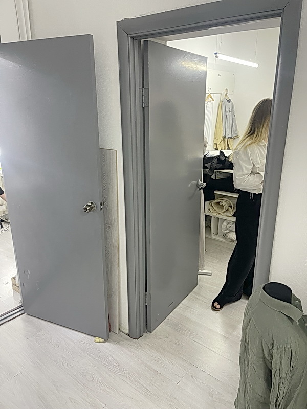 Аренда офиса 75 м², Богдана Хмельницкого ул., 10