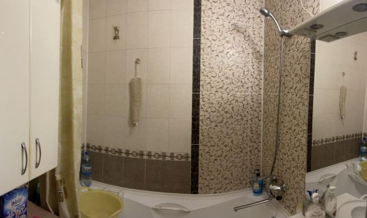 Продаж 2-кімнатної квартири 50 м², Архітектурна вул.