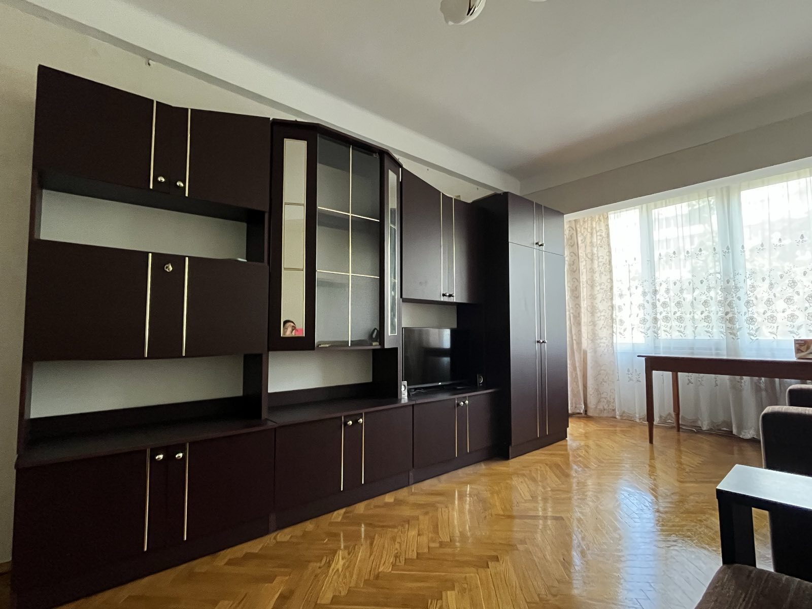 Оренда 2-кімнатної квартири 50 м², Березняківська вул., 14А