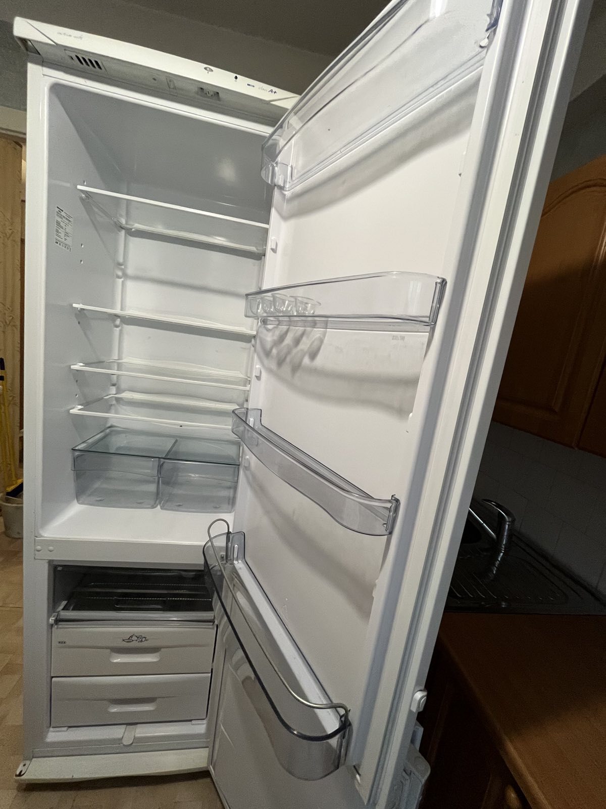 Оренда 2-кімнатної квартири 50 м², Березняківська вул., 14А