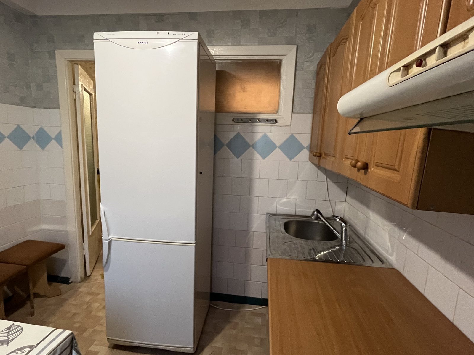Оренда 2-кімнатної квартири 50 м², Березняківська вул., 14А