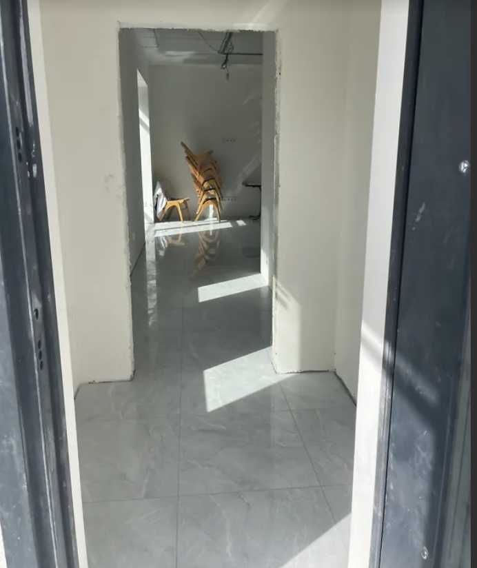 Продажа дома 117 м², Кулика і Гудачека