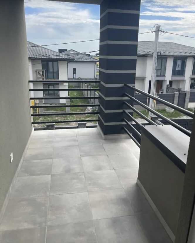 Продажа дома 117 м², Кулика і Гудачека