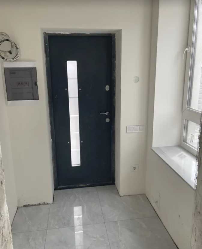 Продажа дома 117 м², Кулика і Гудачека