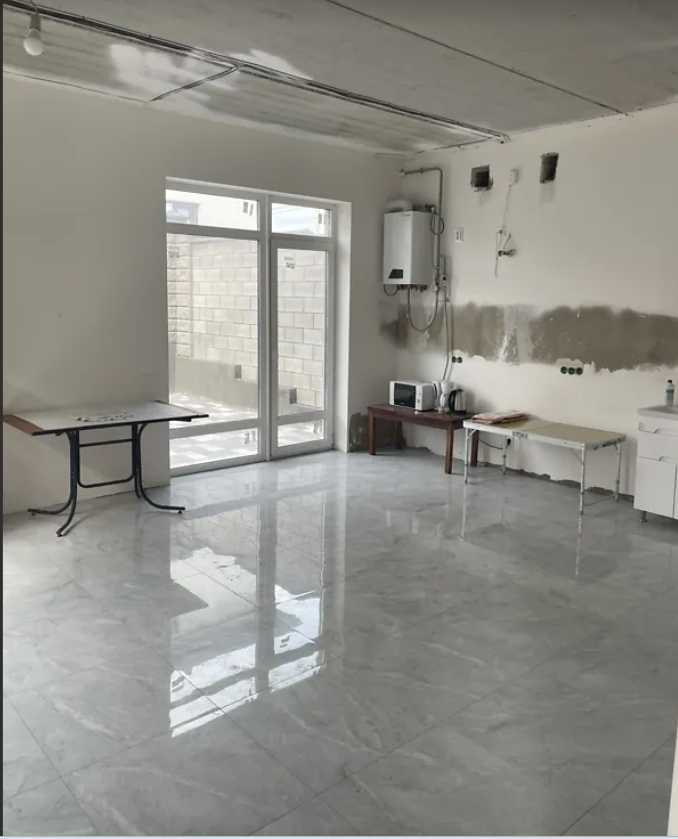 Продажа дома 117 м², Кулика і Гудачека