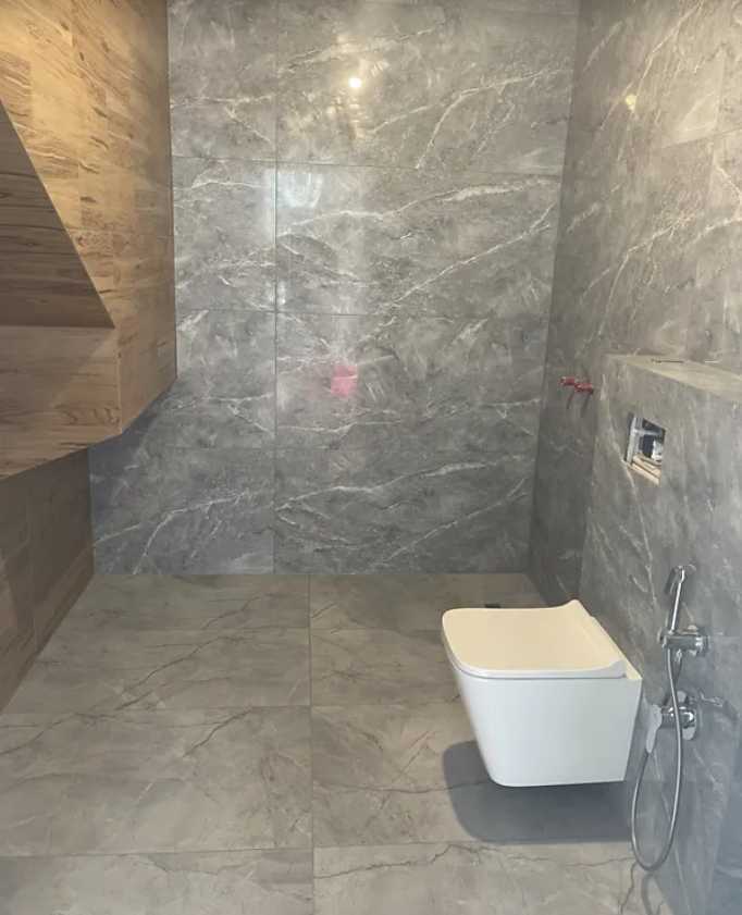 Продажа дома 117 м², Кулика і Гудачека