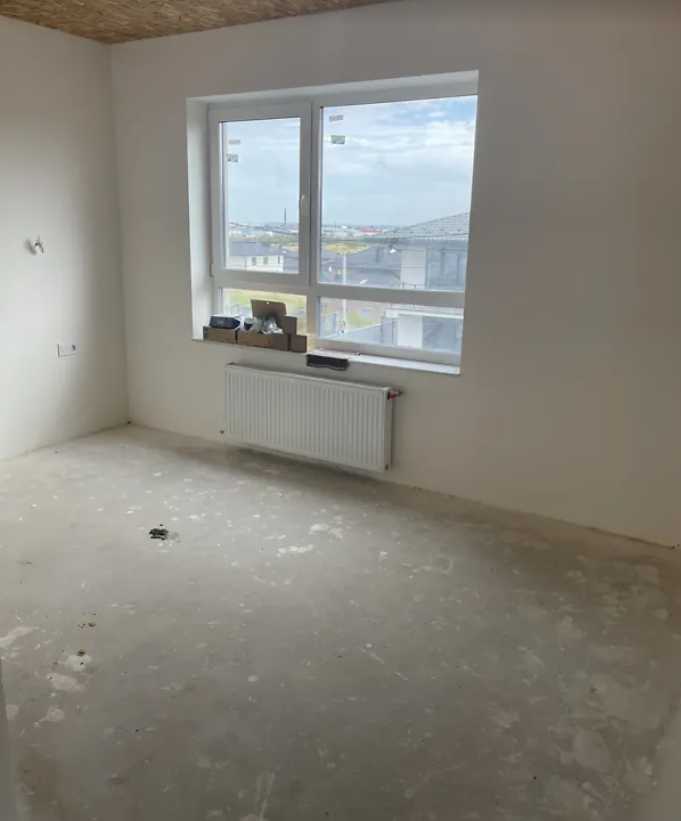 Продажа дома 117 м², Кулика і Гудачека