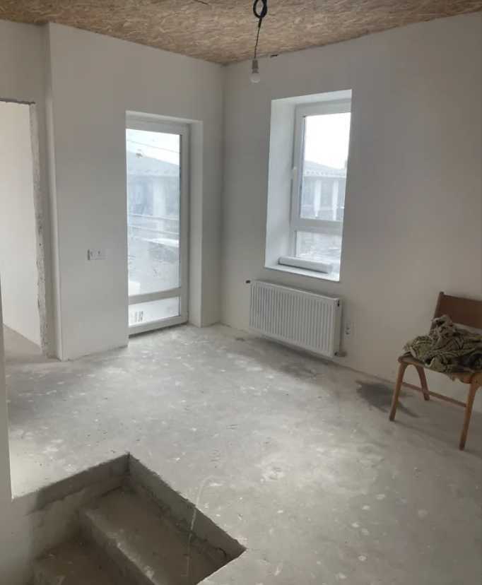 Продажа дома 117 м², Кулика і Гудачека