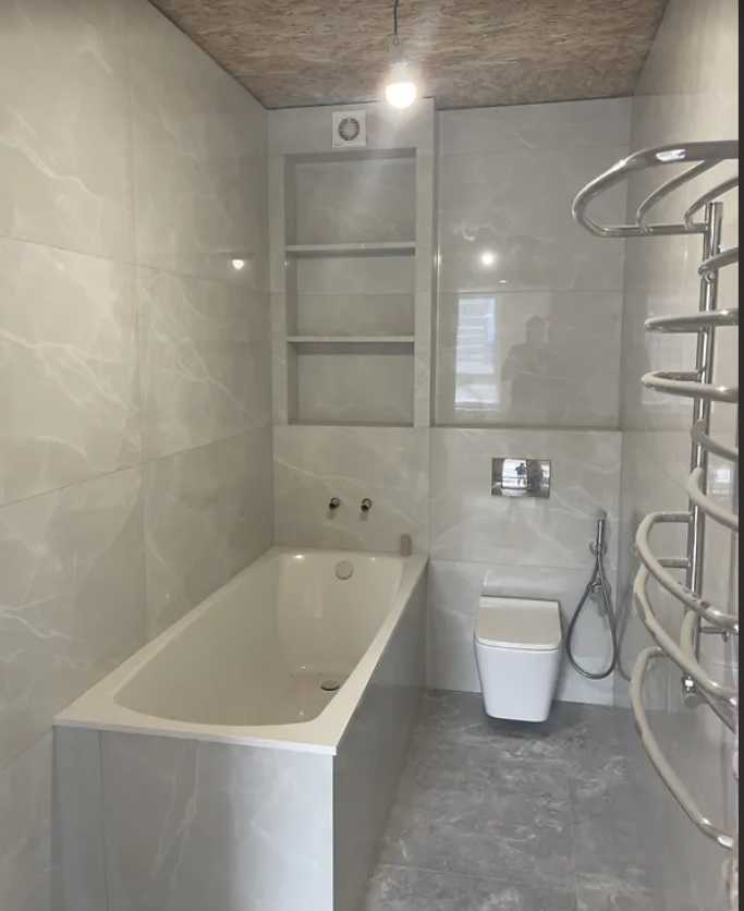 Продажа дома 117 м², Кулика і Гудачека