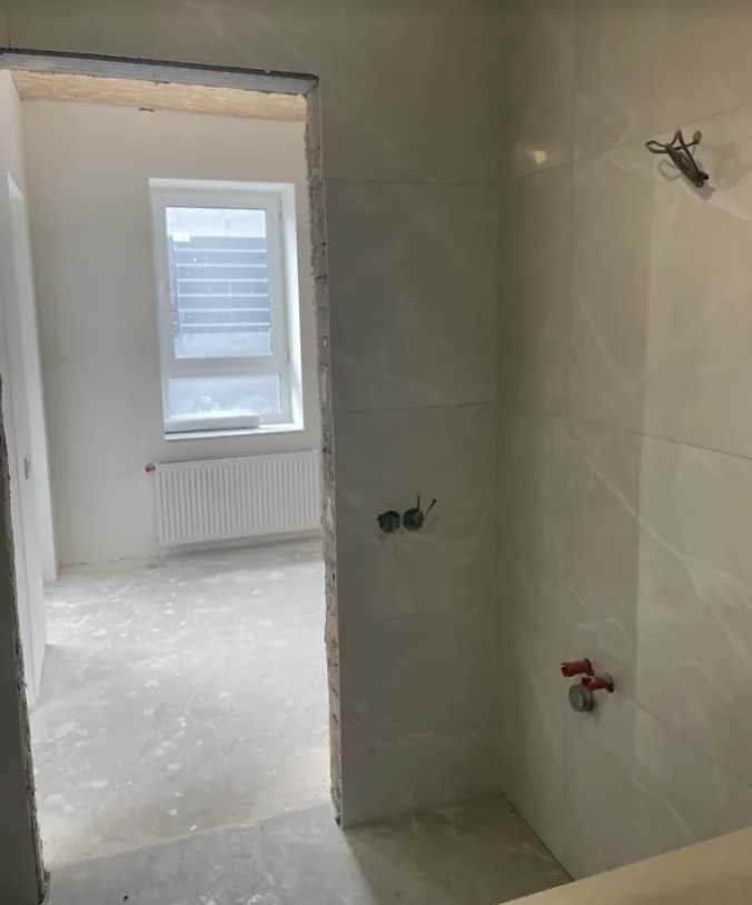 Продажа дома 117 м², Кулика і Гудачека