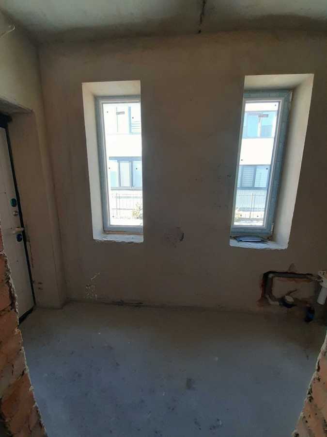 Продажа коттеджа 108.9 м², Рождественская ул.