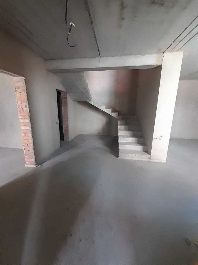 Продажа коттеджа 108.9 м², Рождественская ул.