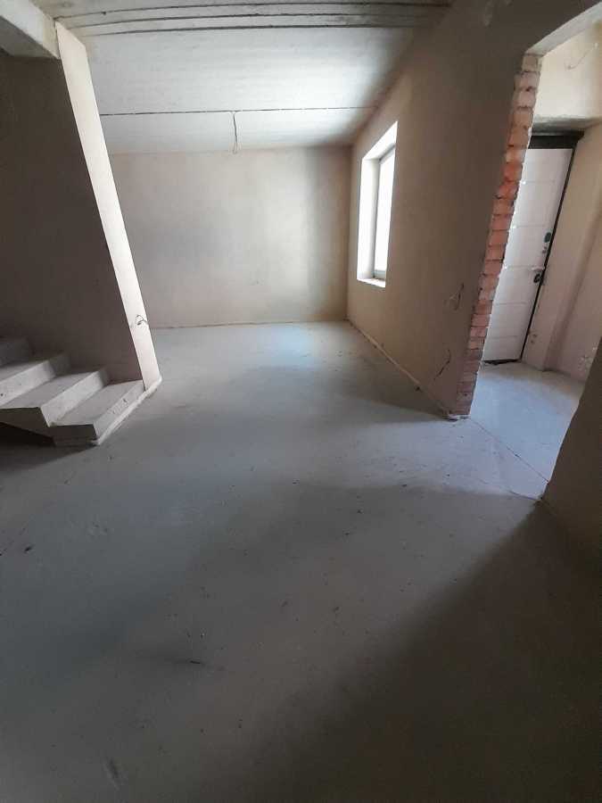 Продажа коттеджа 108.9 м², Рождественская ул.