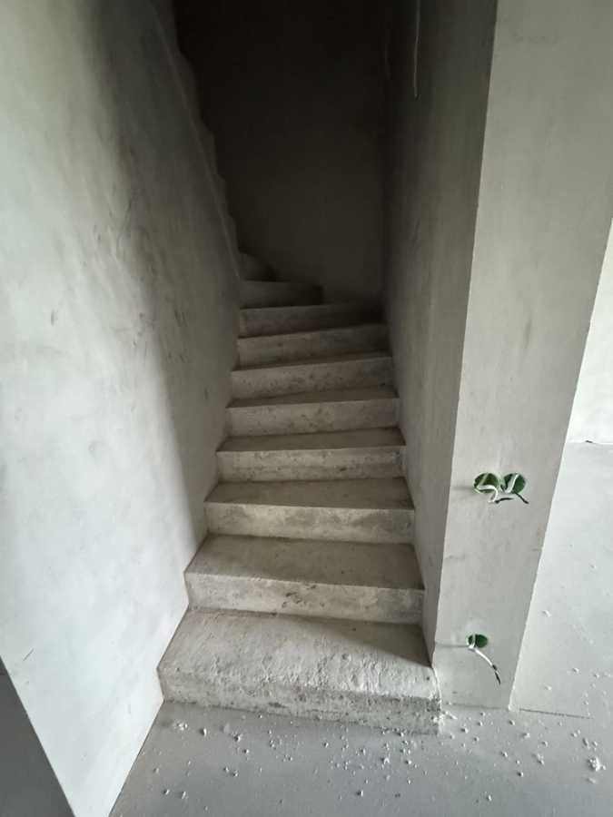 Продажа коттеджа 115 м², Сергея Голубева ул.
