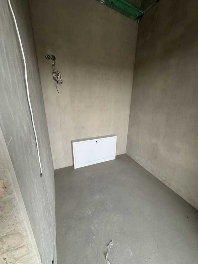 Продажа коттеджа 115 м², Сергея Голубева ул.